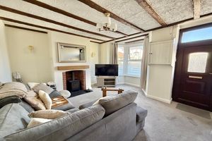 Lounge- click for photo gallery